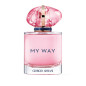 MY WAY EAU DE PARFUM NECTAR
