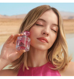 MY WAY EAU DE PARFUM NECTAR العطور