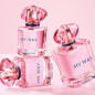 MY WAY EAU DE PARFUM NECTAR