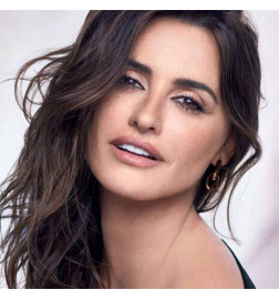 LA NUIT TRÉSOR LE PARFUM Perfumes