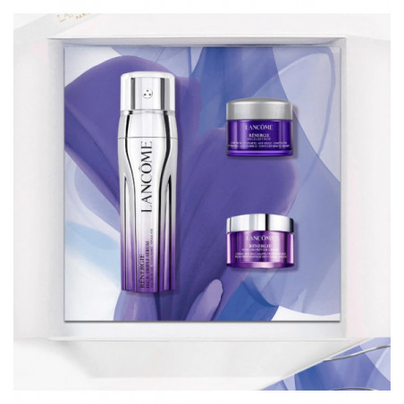 RÉNERGIE H.C.F TRIPLE SERUM GIFT SET