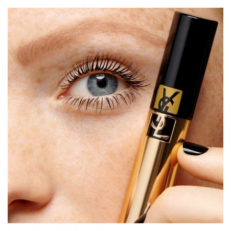 MASCARA VOLUME EFFET FAUX CILS RADICAL