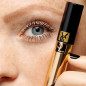 MASCARA VOLUME EFFET FAUX CILS RADICAL MASCARA VOLUME EFFET FAUX CILS RADICAL