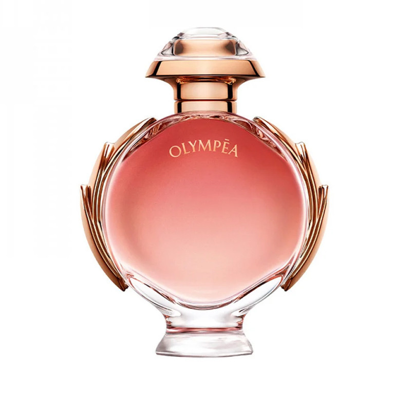 OLYMPEA LEGEND EAU DE PARFUM العطور