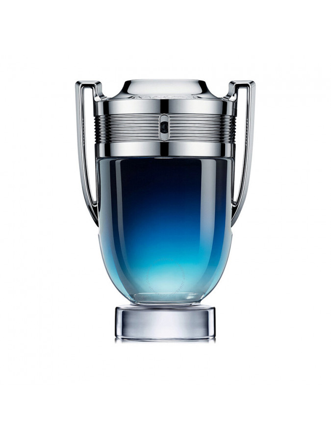 INVICTUS LEGEND EAU DE PARFUM