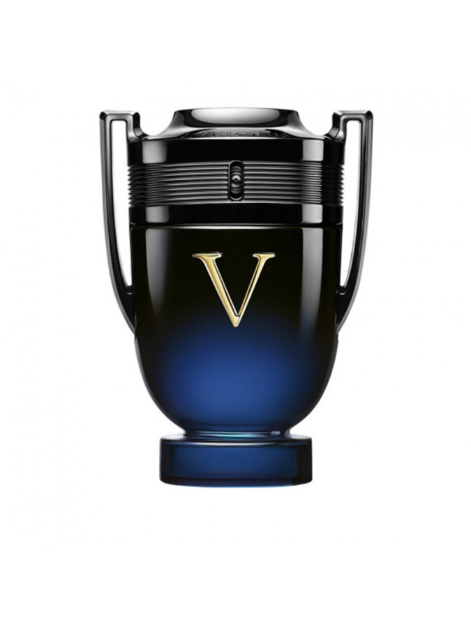 INVICTUS VICTORY ELIXIR PARFUM INTENSE