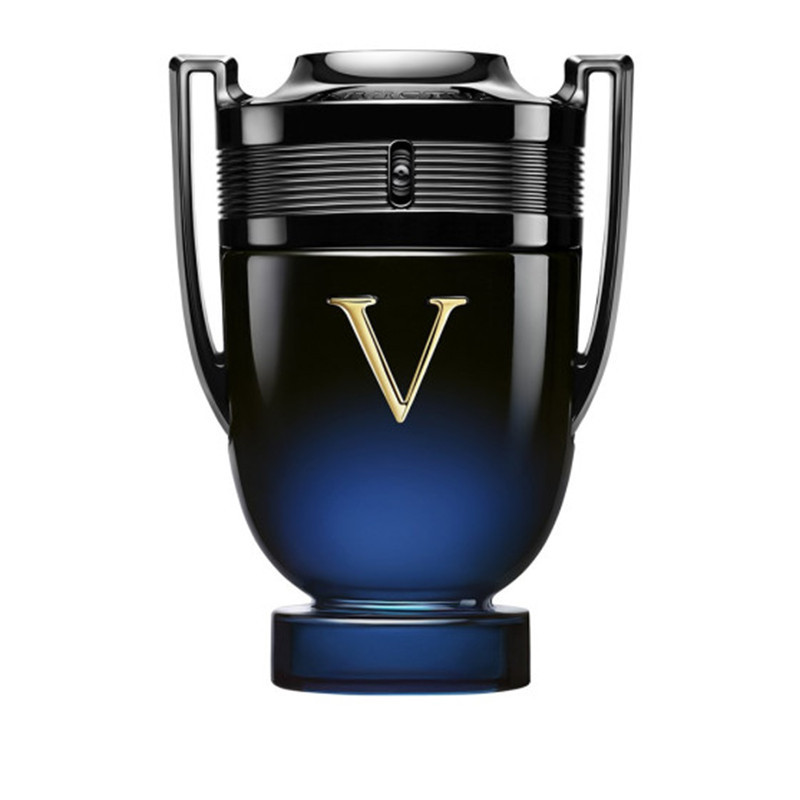 INVICTUS VICTORY ELIXIR PARFUM INTENSE العطور