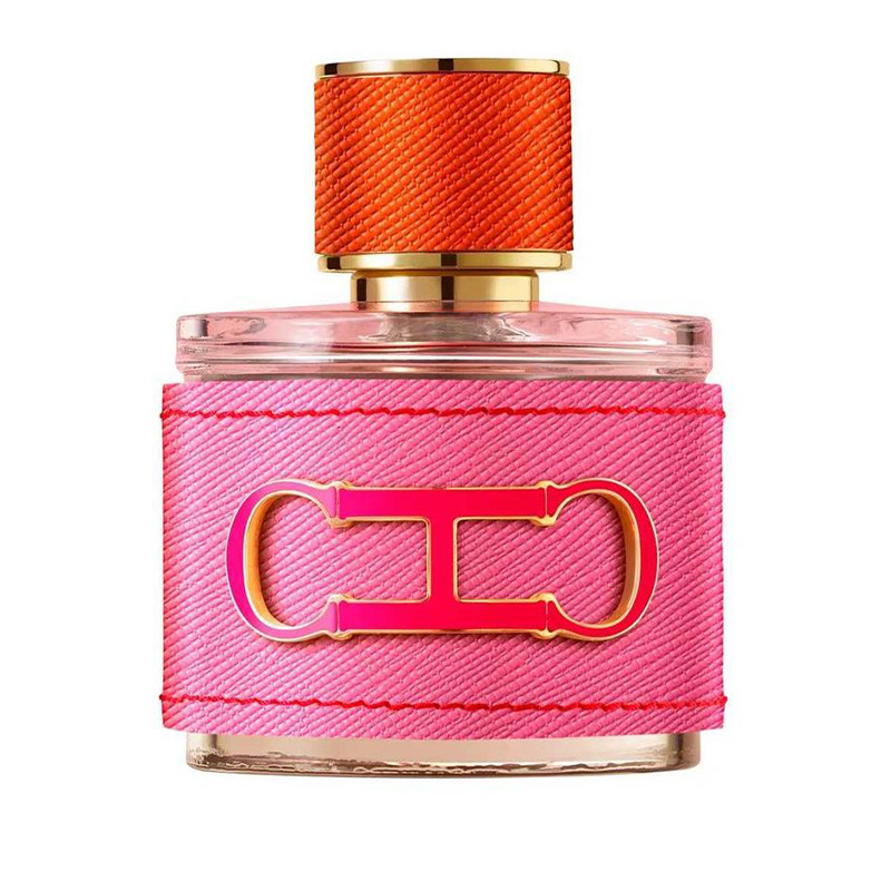 CH PASION EAU DE PARFUM العطور