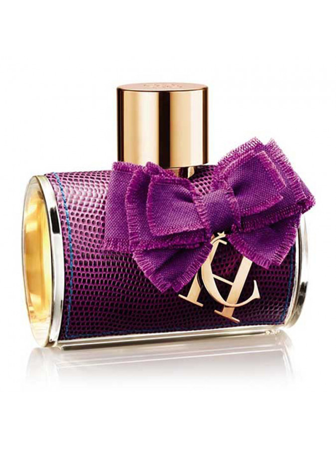 CAROLINA HERRERA SUBLIME EAU DE PARFUM