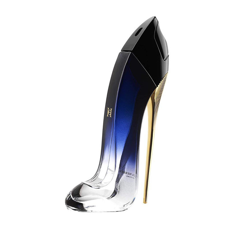 GOOD GIRL EAU DE PARFUM العطور