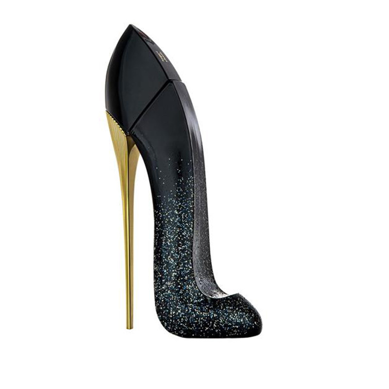 GOOD GIRL EAU DE PARFUM SUPREME العطور