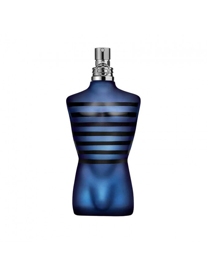 ULTRA MALE EAU DE TOILETTE INTENSE