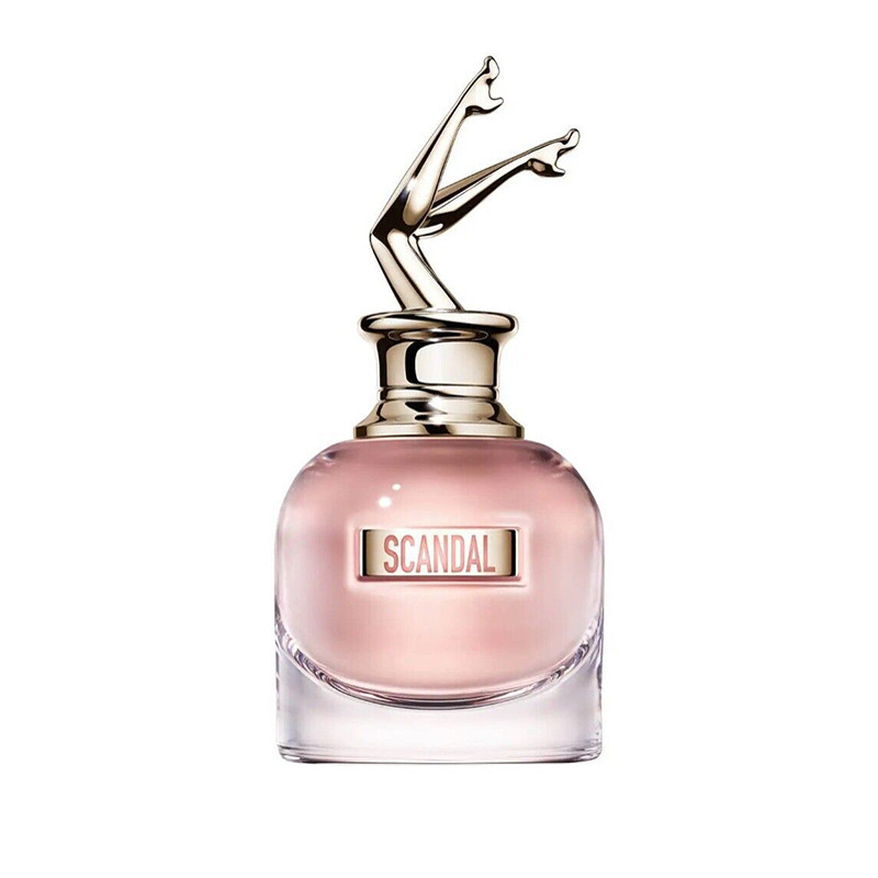 SCANDAL EAU DE PARFUM Perfumes
