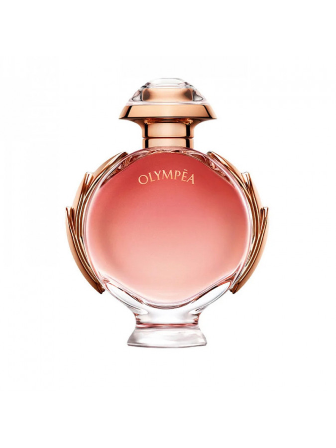 OLYMPEA LEGEND EAU DE PARFUM