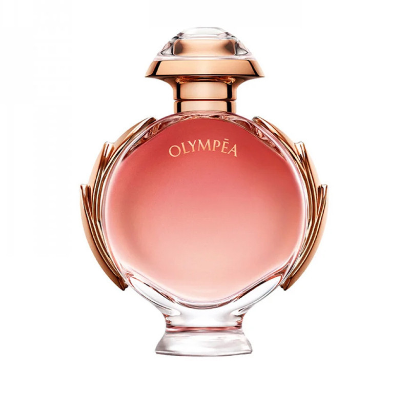 OLYMPEA LEGEND EAU DE PARFUM