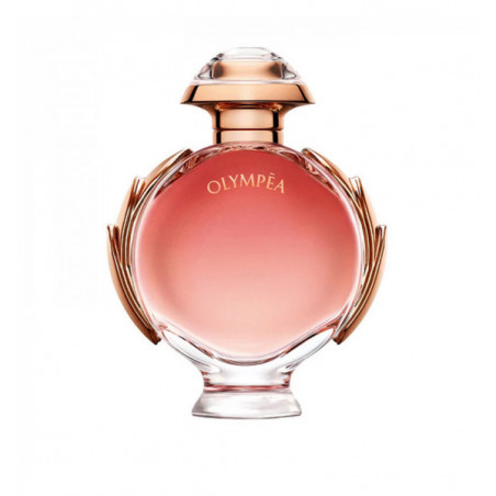 OLYMPEA LEGEND EAU DE PARFUM