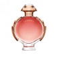 OLYMPEA LEGEND EAU DE PARFUM OLYMPEA LEGEND EAU DE PARFUM