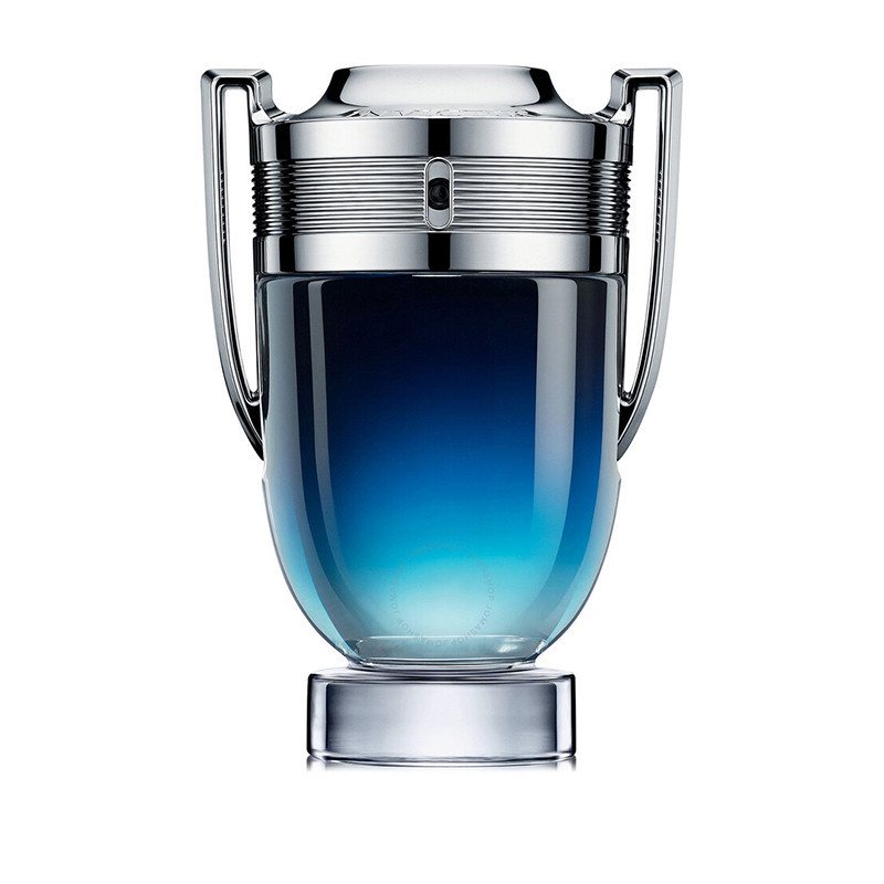 INVICTUS LEGEND EAU DE PARFUM