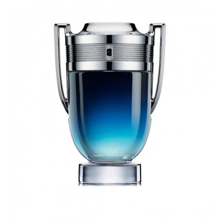 INVICTUS LEGEND EAU DE PARFUM