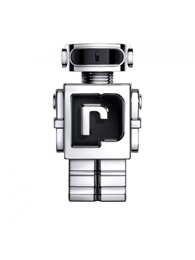 PHANTOM EAU DE TOILETTE