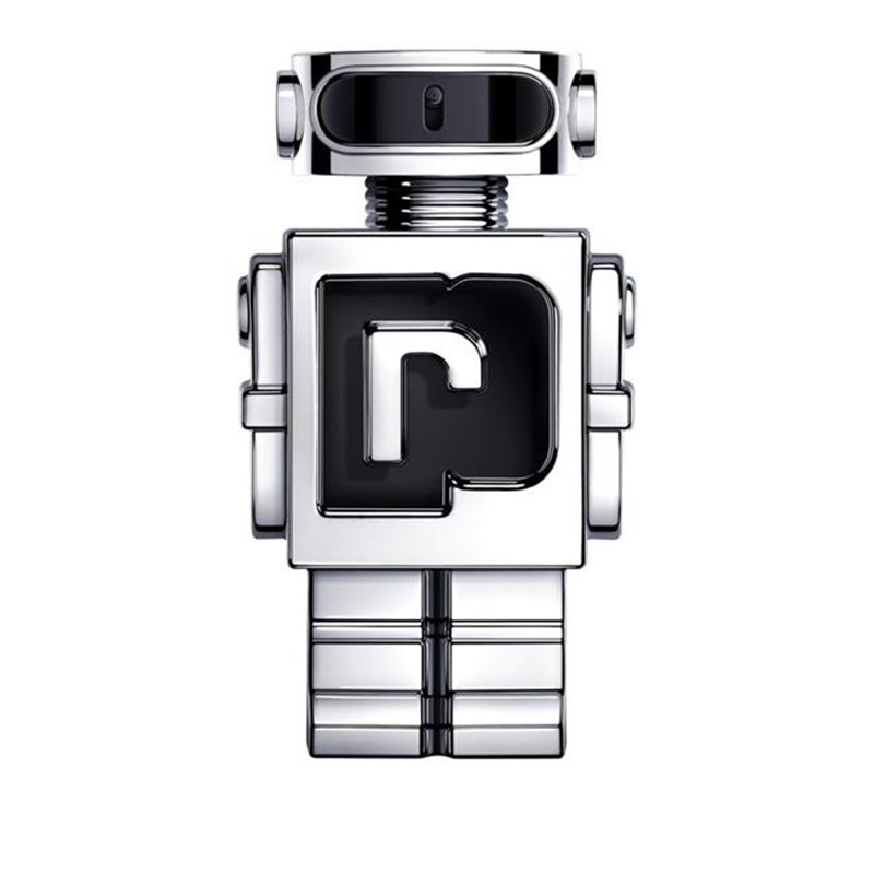 PHANTOM EAU DE TOILETTE العطور