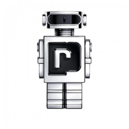 PHANTOM EAU DE TOILETTE