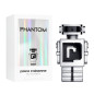 PHANTOM EAU DE TOILETTE