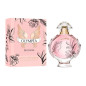 OLYMPEA BLOSSOM EAU DE PARFUM FLORALE OLYMPEA BLOSSOM EAU DE PARFUM FLORALE