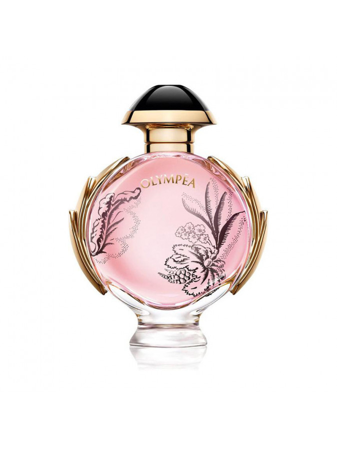 OLYMPEA BLOSSOM EAU DE PARFUM FLORALE