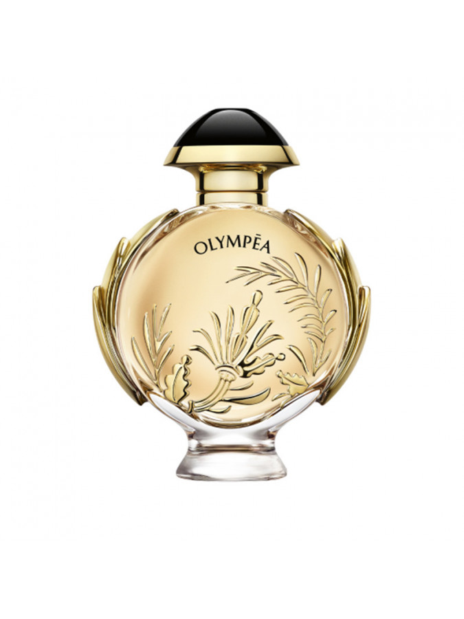 OLYMPEA SOLAR EAU DE PARFUM INTENSE