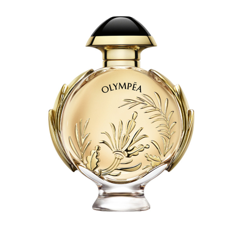 OLYMPEA SOLAR EAU DE PARFUM INTENSE