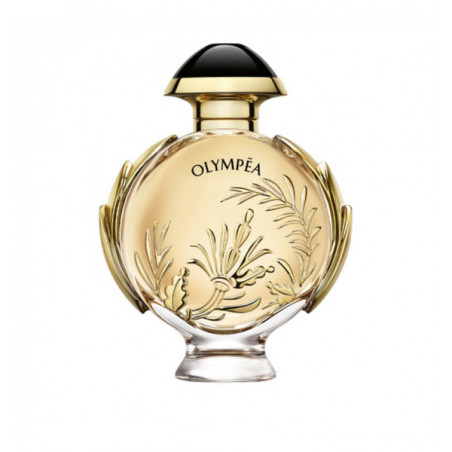 OLYMPEA SOLAR EAU DE PARFUM INTENSE