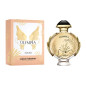 OLYMPEA SOLAR EAU DE PARFUM INTENSE