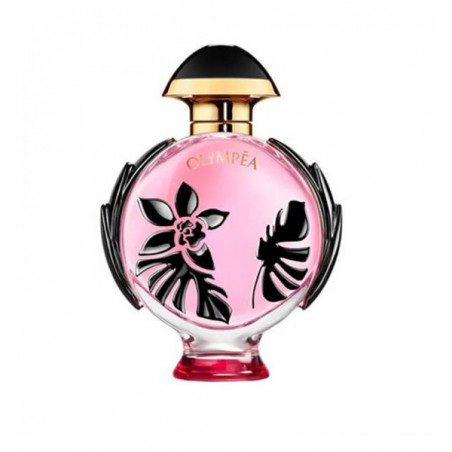 OLYMPEA FLORA EAU DE PARFUM INTENSE