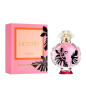 OLYMPEA FLORA EAU DE PARFUM INTENSE