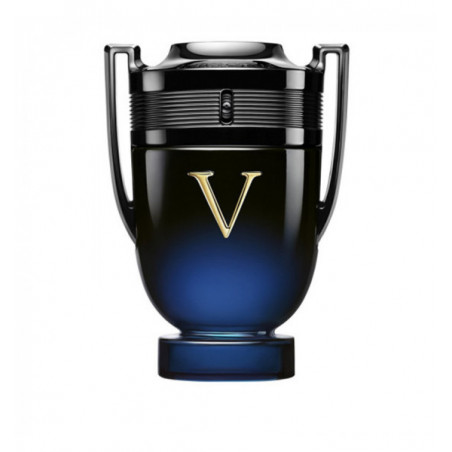 INVICTUS VICTORY ELIXIR PARFUM INTENSE