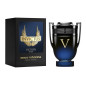INVICTUS VICTORY ELIXIR PARFUM INTENSE