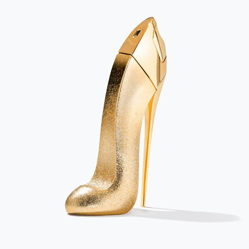 GOOD GIRL GOLD FANTASY EAU DE PARFUM