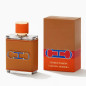 CH MEN PASION EAU DE PARFUM