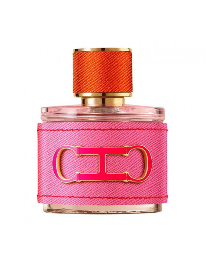 CH PASION EAU DE PARFUM