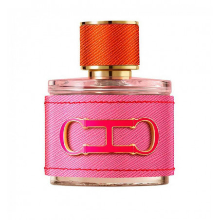 CH PASION EAU DE PARFUM