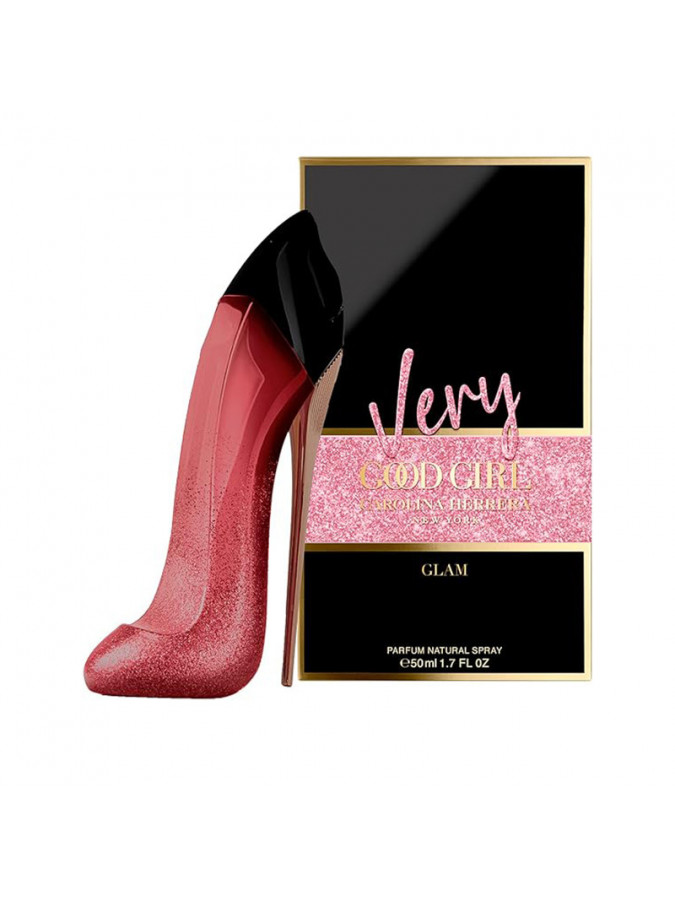 VERY GOOD GIRL GLAM PARFUM