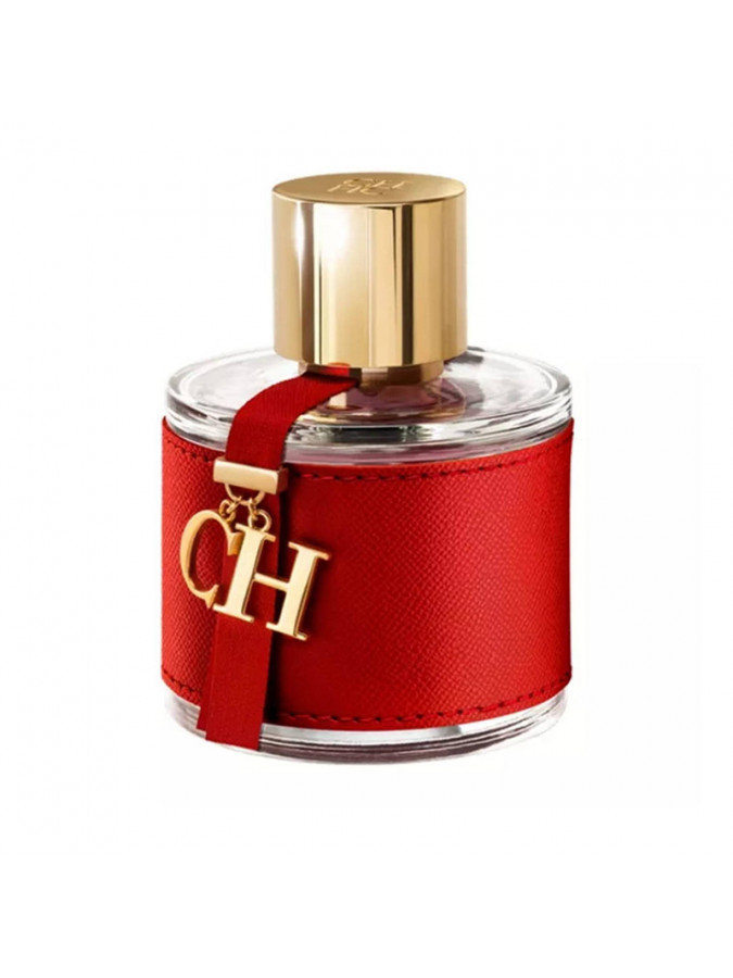 CAROLINA HERRERA EAU DE PARFUM