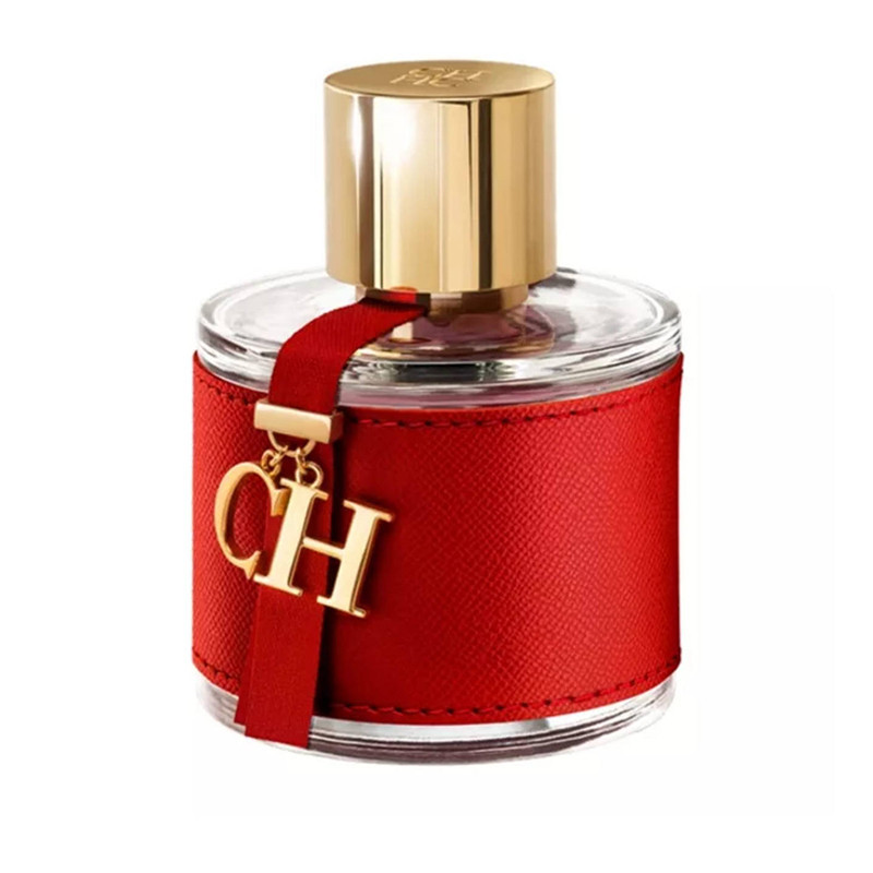 CAROLINA HERRERA EAU DE PARFUM