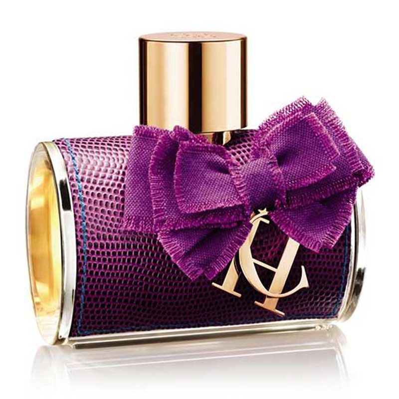 CAROLINA HERRERA SUBLIME EAU DE PARFUM