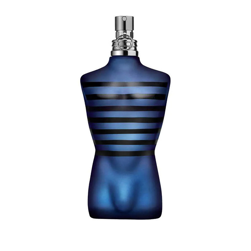 ULTRA MALE EAU DE TOILETTE INTENSE