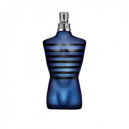 ULTRA MALE EAU DE TOILETTE INTENSE