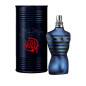 ULTRA MALE EAU DE TOILETTE INTENSE ULTRA MALE EAU DE TOILETTE INTENSE