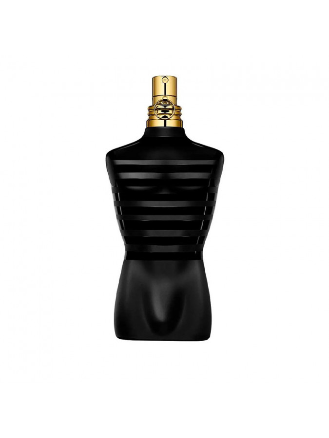 LE MALE LE PARFUM INTENSE