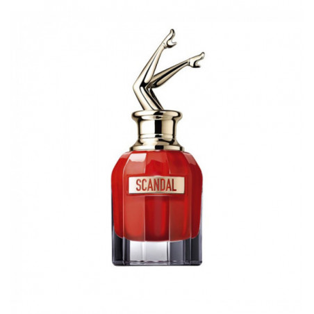 SCANDAL LE PARFUM EAU DE PARFUM INTENSE